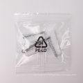 Bagged Hardware Screws Plugs SIM Eject Pin